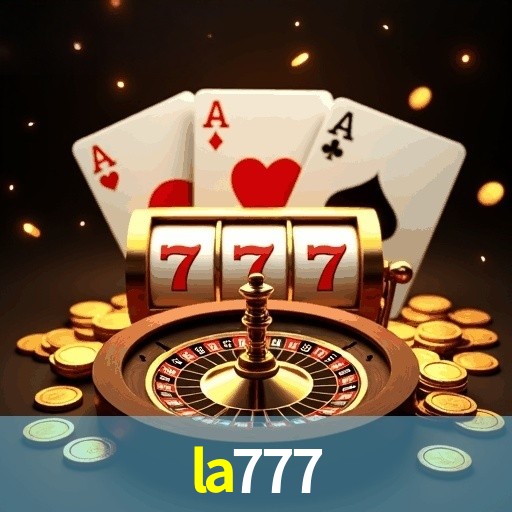 la777