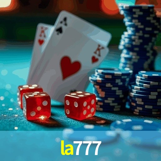 la777
