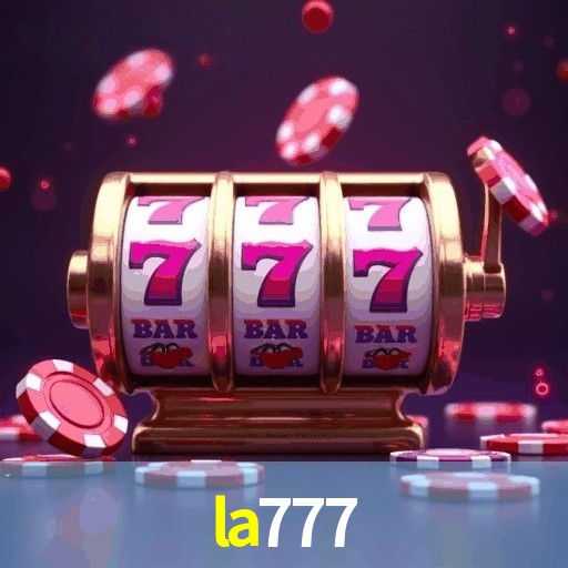 la777