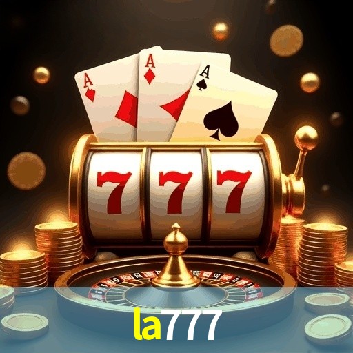 la777