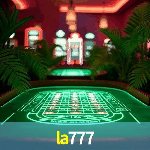 Baixar Jogos: Entretenimento Brasileiro em um Clique!