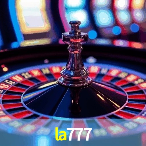 la777