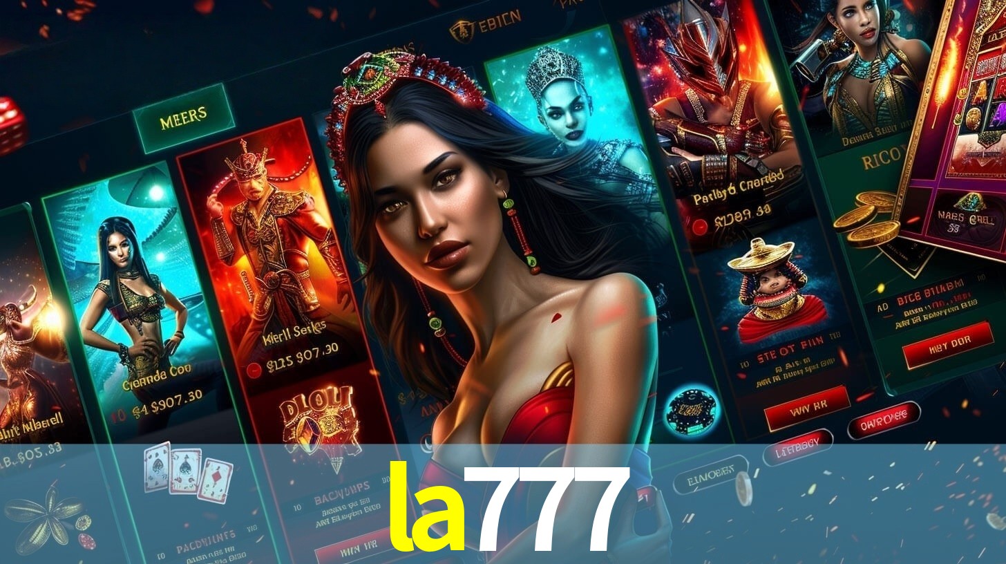 la777