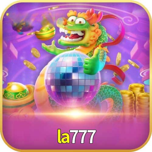la777.com
