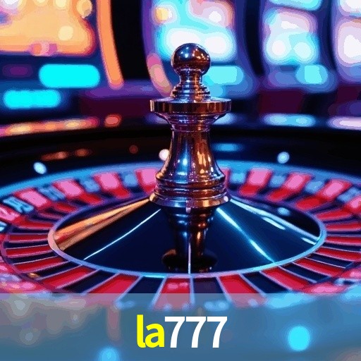 la777