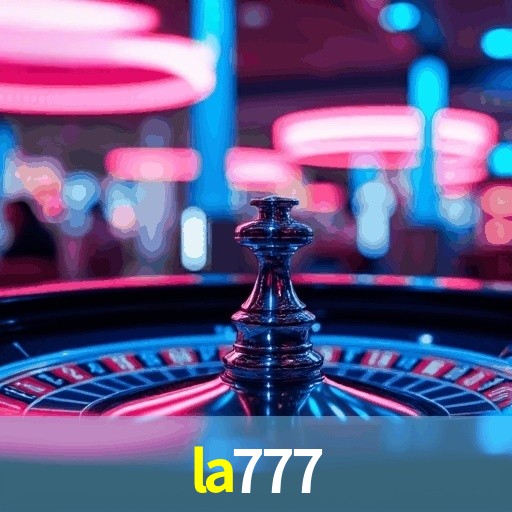 la777