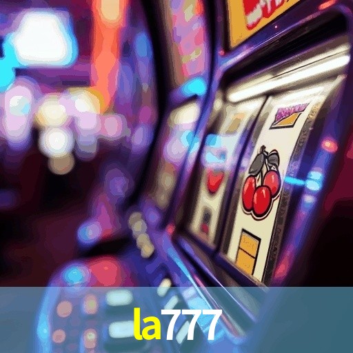 la777