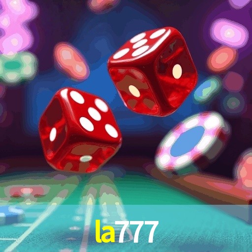 la777
