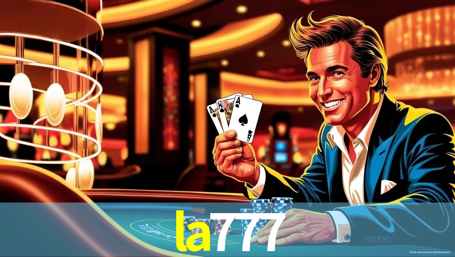 la777