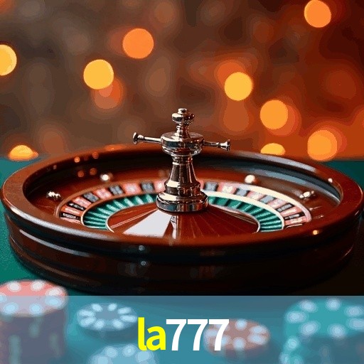 la777