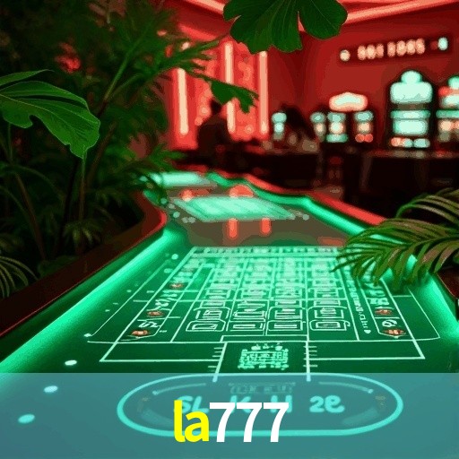 la777