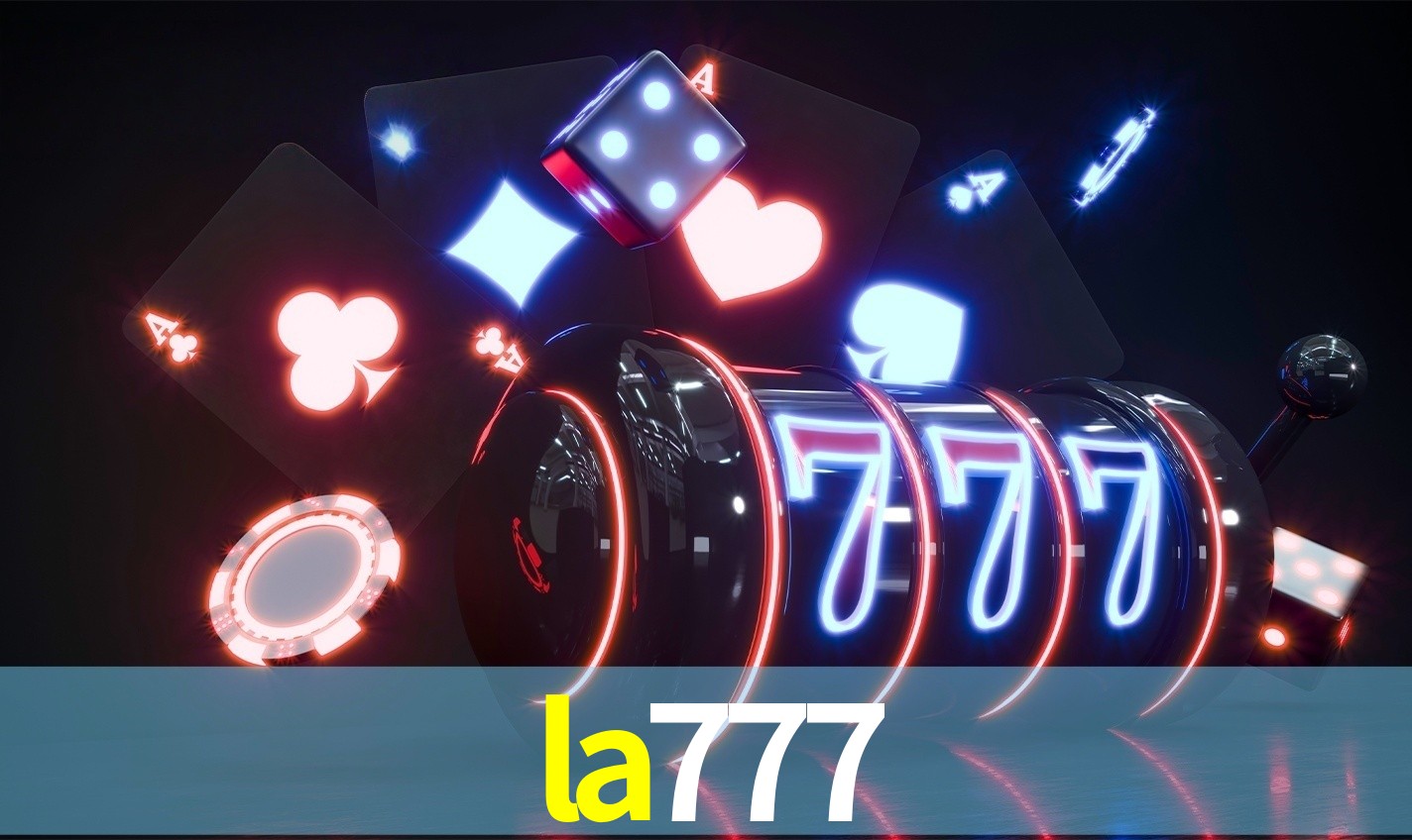 la777