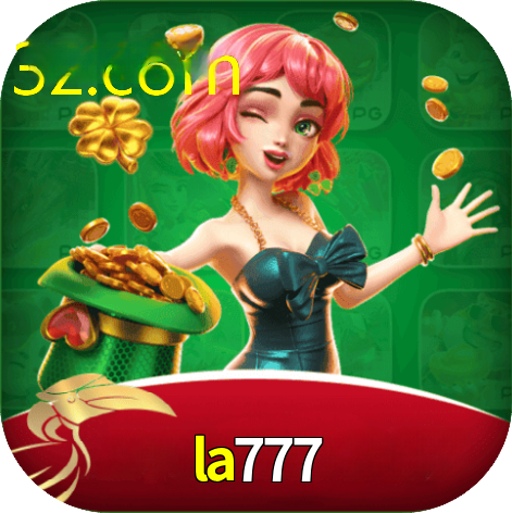 la777.com